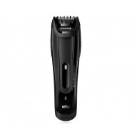 Триммер Braun BT5070