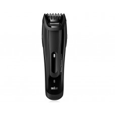 Триммер Braun BT5070