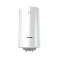 Водонагреватель Ariston PRO 1 R ABS 30 V SLIM