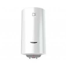 Водонагрівач Ariston PRO 1 R ABS 30 V SLIM