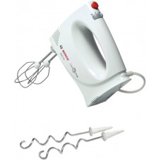 Миксер Bosch MFQ 3010