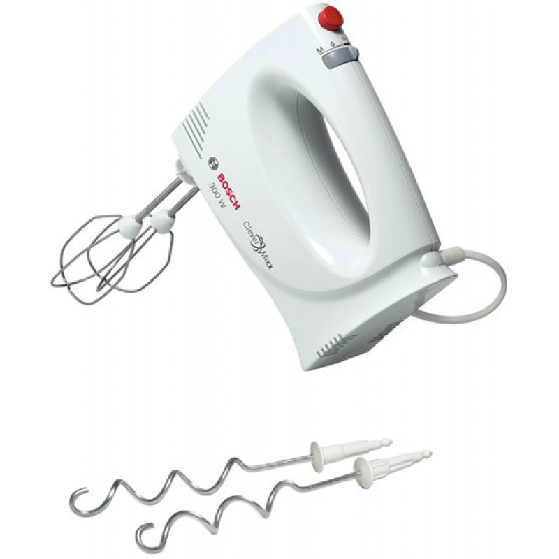 Миксер Bosch MFQ 3010