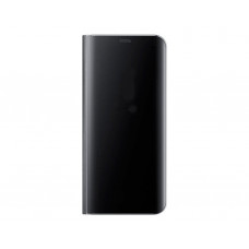 Чехол-книжка Samsung A5 A510 Flip Wallet Black