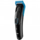 Машинка для стрижки волос Braun HC 5010