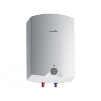 Водонагрівач Gorenje GT 15 О/B9