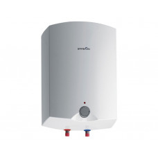 Водонагреватель Gorenje GT 15 О/B9