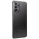 Samsung Galaxy A23 5G A235E 4/64GB Black (SM-A235FZKUSEK)