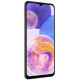 Samsung Galaxy A23 5G A235E 4/64GB Black (SM-A235FZKUSEK)