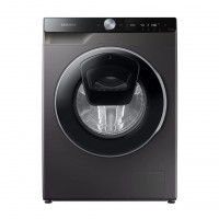 Пральна машина Samsung WW10T654CLX/UA