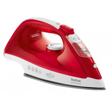 Паровая система Tefal FV1543E0