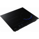 Варочная поверхность Samsung NZ64R9777GK/W1