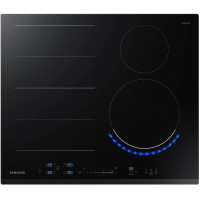 Варочная поверхность Samsung NZ64R9777GK/W1