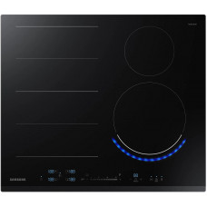 Варочная поверхность Samsung NZ64R9777GK/W1