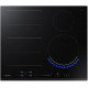 Варочная поверхность Samsung NZ64R9777GK/W1