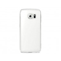 Силіконова накладка Samsung J5 J510 Remax 0.2mm Transparent