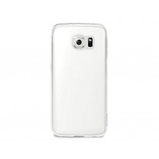 Силиконовая накладка Samsung J5 J510 Remax 0.2mm Transparent