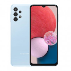 Samsung Galaxy A13 2022 A135F 4/64GB Light Blue (SM-A135FLBVSEK)