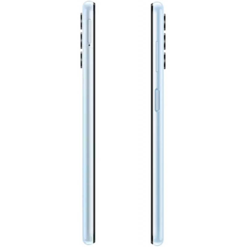 Samsung Galaxy A13 2022 A135F 3/32GB Light Blue (SM-A135FLBUSEK)