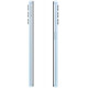 Samsung Galaxy A13 2022 A135F 3/32GB Light Blue (SM-A135FLBUSEK)