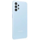 Samsung Galaxy A13 2022 A135F 3/32GB Light Blue (SM-A135FLBUSEK)
