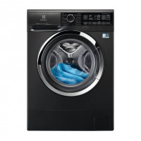 Пральна машина Electrolux EW6S226CXU