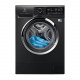 Стиральная машина Electrolux EW6S226CXU
