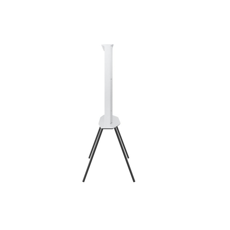 Телевізор Samsung QE50LS01TAUXUA