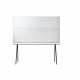 Телевізор Samsung QE50LS01TAUXUA
