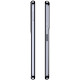 Tecno Pova Neo-2 (LG6n) 4/64GB Uranolith Grey (4895180789076)