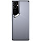Tecno Pova Neo-2 (LG6n) 4/64GB Uranolith Grey (4895180789076)