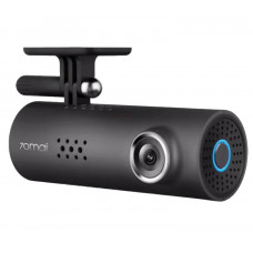 Видеорегистратор Xiaomi 70mai Dash Cam 1S (Midrive D06)