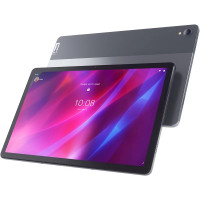 Планшет Lenovo Tab P11 Plus 6/128GB LTE+WiFi Slate Grey (ZA9L0127UA)