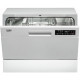 Посудомоечная машина Beko DTC36610W