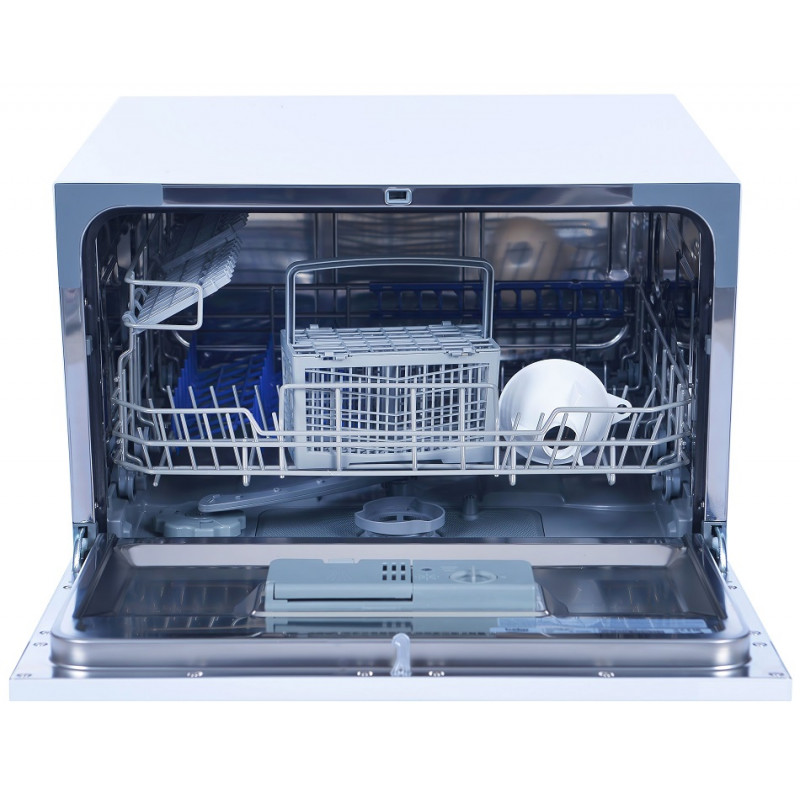 Посудомоечная машина Beko DTC36610W
