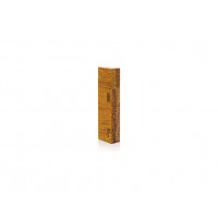 USB Flash GOODRAM 32GB UEC2 Eco Brown (UEC2-0320N0R11)