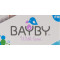 BAYBY