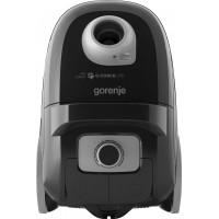 Пилосос Gorenje VCEA28GLBK