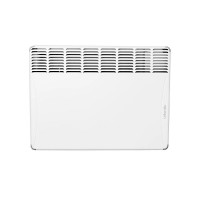 Электроконвектор Atlantic F17 Essential CMG BL-Meca/M 1500W