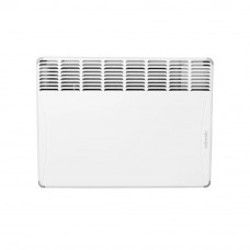 Электроконвектор Atlantic F17 Essential CMG BL-Meca/M 1500W