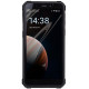 Sigma mobile X-treme PQ18 Dual Sim Black (4827798374016)