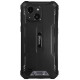 Sigma mobile X-treme PQ18 Dual Sim Black (4827798374016)