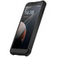 Sigma mobile X-treme PQ18 Dual Sim Black (4827798374016)