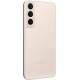 Samsung Galaxy S22 8/128GB Pink (SM-S901BIDDSEK)