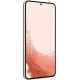 Samsung Galaxy S22 8/128GB Pink (SM-S901BIDDSEK)