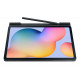 Чохол для планшета Samsung Galaxy Tab S6 Lite P610/615 Book Cover (EF-BP610PJEGRU/EF-BP615PJEGRU)