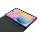 Чохол для планшета Samsung Galaxy Tab S6 Lite P610/615 Book Cover (EF-BP610PJEGRU/EF-BP615PJEGRU)