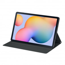 Чохол для планшета Samsung Galaxy Tab S6 Lite P610/615 Book Cover (EF-BP610PJEGRU/EF-BP615PJEGRU)