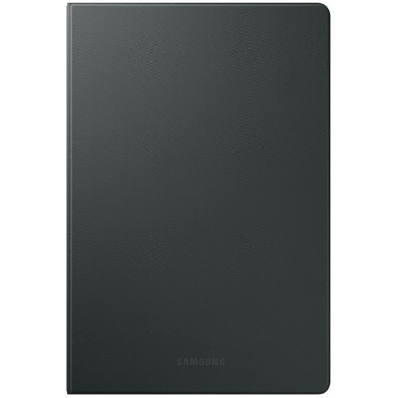 Чохол для планшета Samsung Galaxy Tab S6 Lite P610/615 Book Cover (EF-BP610PJEGRU/EF-BP615PJEGRU)