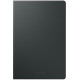 Чохол для планшета Samsung Galaxy Tab S6 Lite P610/615 Book Cover (EF-BP610PJEGRU/EF-BP615PJEGRU)