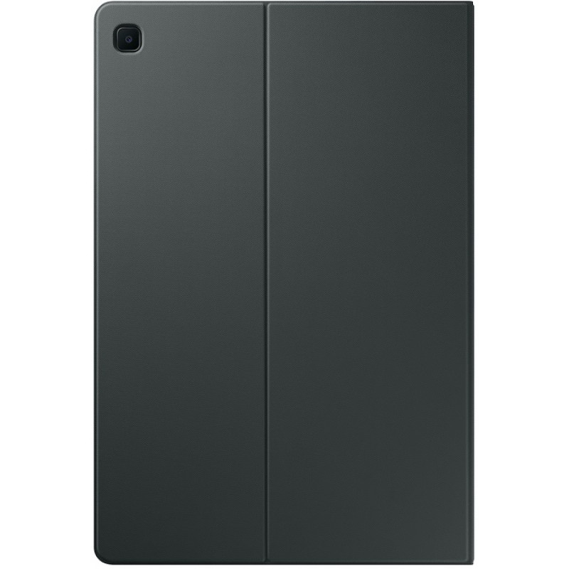 Чохол для планшета Samsung Galaxy Tab S6 Lite P610/615 Book Cover (EF-BP610PJEGRU/EF-BP615PJEGRU)
